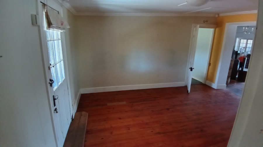 Commercial Property for Sale in Bathurst Rural Eastern Cape